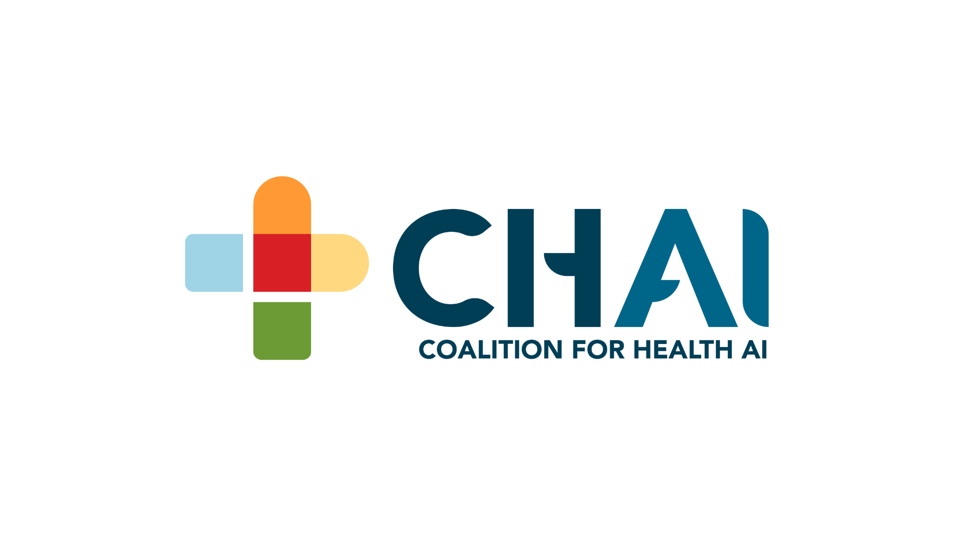 Coalition for Health AI (CHAI)